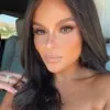 Amanda Rouhana