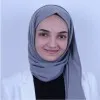 Maryam Naser