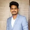 Arun Narayanan
