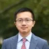 Yunhao Zeng