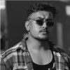 Harshith Raj