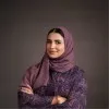 Noura Ghandoura