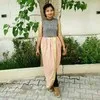 Palak Bhatt