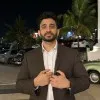 Armaan Singh