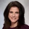Lisa Brock