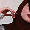 Aysha sofi