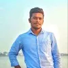 Rakesh Kumar