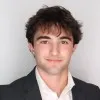 Matthew McGowan