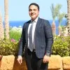 Mohamed Elshahedy