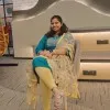 Byreddy Ashritha
