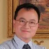 Xin Li