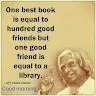 Chithra Maheshwari