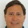 Christopher Garner