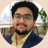 Nildeep Sarkar