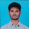 vinoth kumar