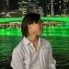 Aiden Jun