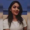 Gayatri Bhatta