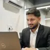 Mirza Muhib