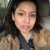 Alejandra Alvarado
