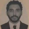 Santiago Acevedo