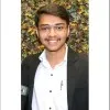 Udit Vaidya