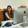 Khatri Zarana