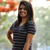 Anju Bala
