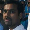 Sathish Kumar