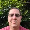 Scott Kuhar