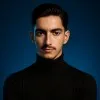 SULEMAN ALI