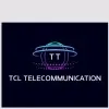TCL telecommunication