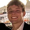 Dylan Kolbus