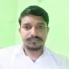 Ramesh Kumar