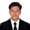 John Dexter Cariaga