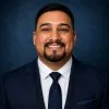 Jesse Sanchez