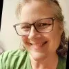 MaryEllen Lees