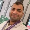 Mohamed Rabie
