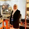 Doaa Aly