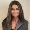Cathleen Schaefer