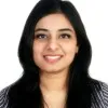 Richa Vaidya