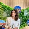 Agung Ayu Putri Kinanti
