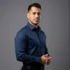 Kevin Toruño