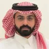 Abdullah AlOsaimi