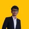 Parth Parmar