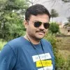 Abhijeet Koshti