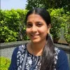 Janani Sivakumar