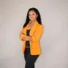Kymberly Grant