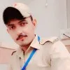Faisal Jan