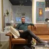 Yılmaz Yunus İslam