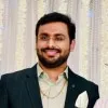 Vishal Nanaware